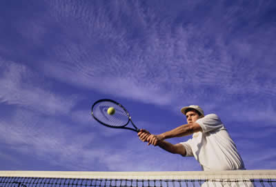 tennis-player-male.jpg