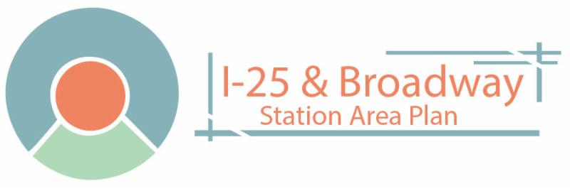 i25 bway logo lg