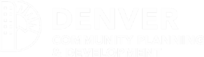 CPD logo reverse