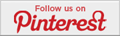 Follow us on Pinterest