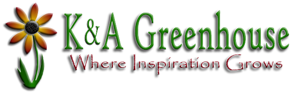 K&A Greenhouse