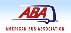 American Bus Association