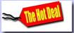 The Hot Deal