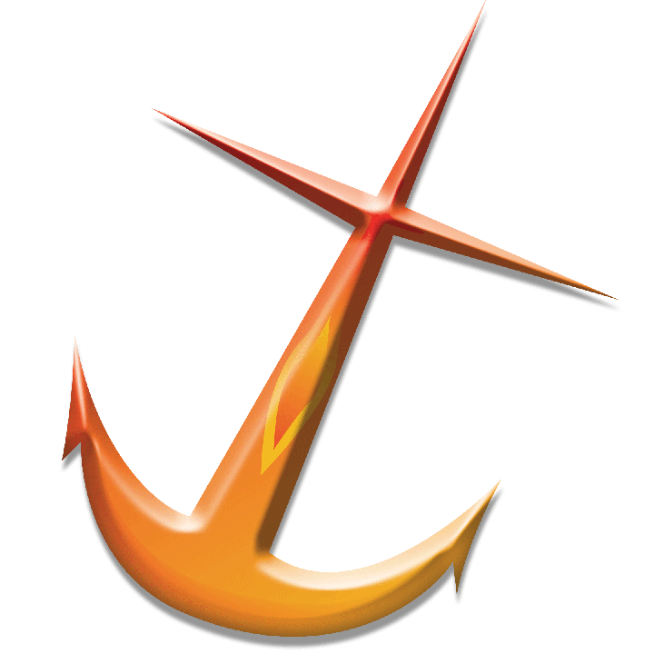 Anchor