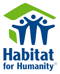 Habitat Logo