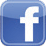 Like us on Facebook