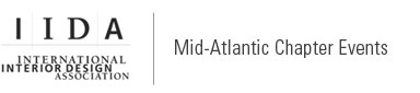 IIDA Logo