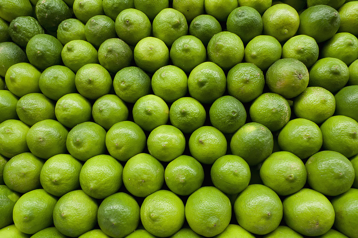 limes_stack.jpg