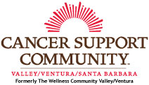 Cancer Support Community