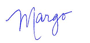 Margo