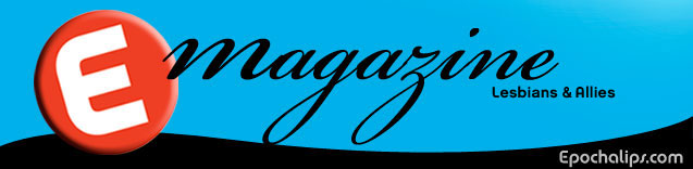 newheader