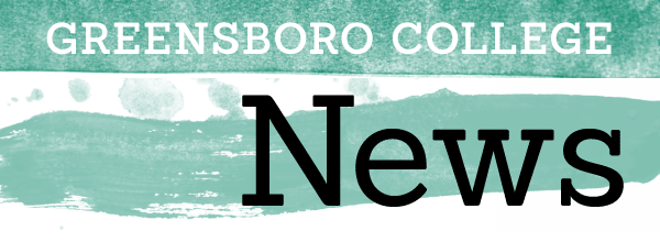 GC - News