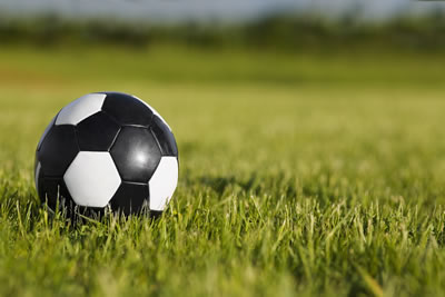 black-soccer-ball.jpg