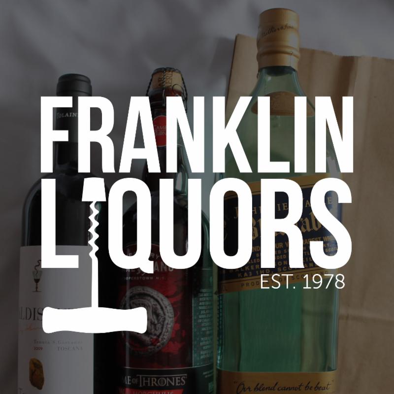 liquior industry The beer, wine, and liquor store industry includes all shops and stores licensed to distribute alcoholic beverages with many liquor stores for sale today,. liquior industry The beer, wine, and liquor store industry includes all shops and stores licensed to distribute alcoholic beverages with many liquor stores for sale today,.