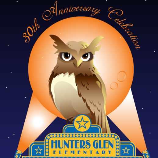 Hunters Glen Elementary to host Anniversary Celebration