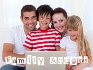 familyimage