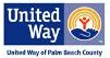 UW logo