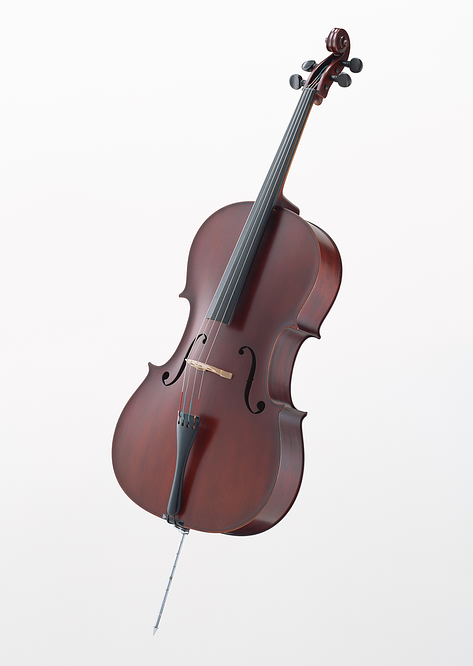 cello.jpg