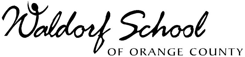Logo No Background