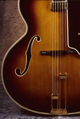 cello-closeup.jpg