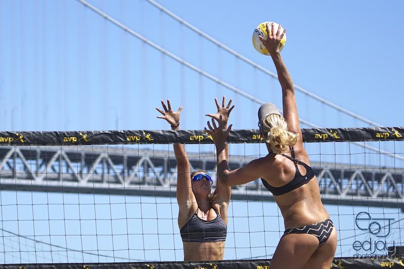 AVP - 6-26-16 - Ed Jay