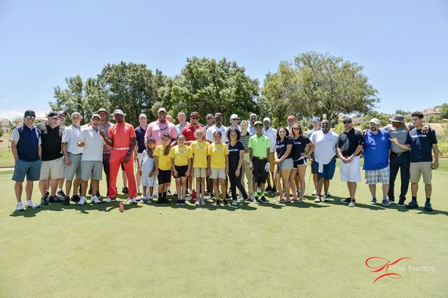 Keena Turner - 6-27-16 - Kenneth Wong