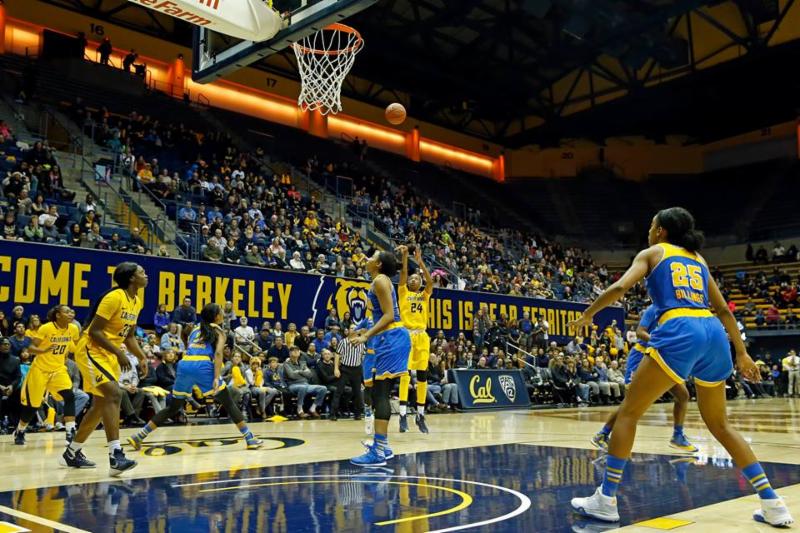 Cal - 12-21-15 - Darren Yamashita