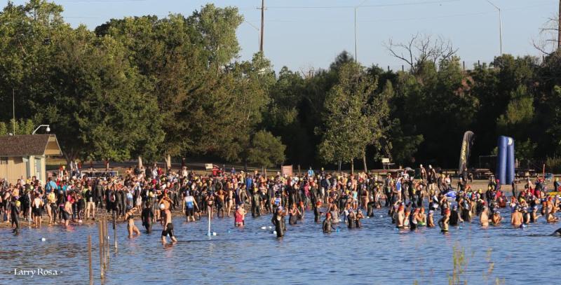 Larry Rosa - 6-26-16