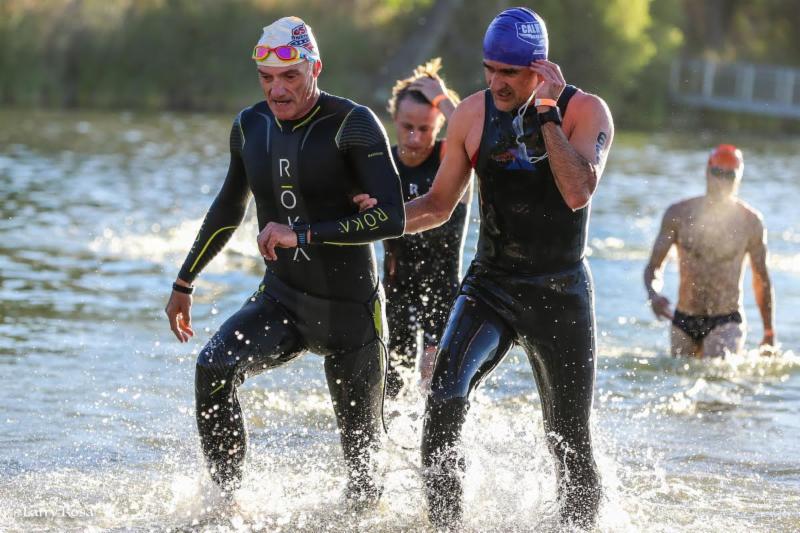 Larry Rosa - 6-26-16 