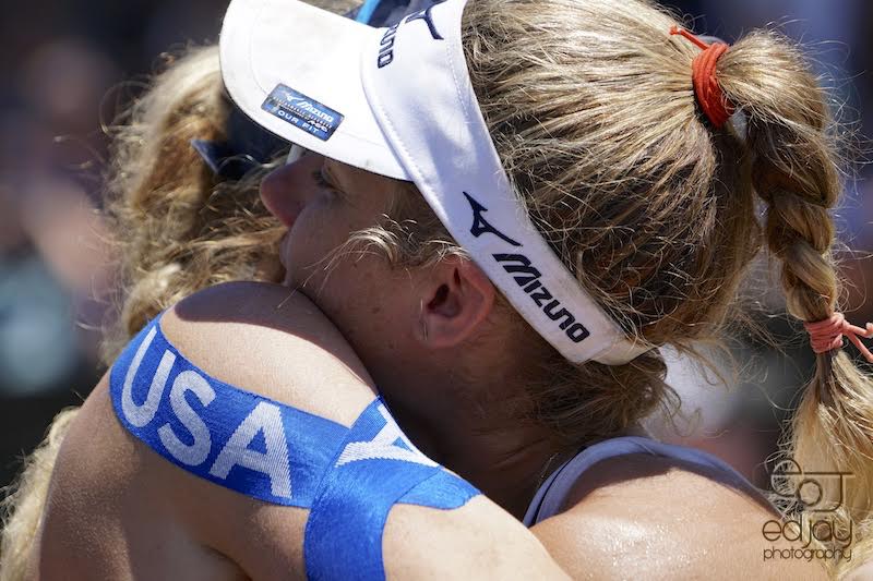 AVP - 6-26-16 - Ed Jay