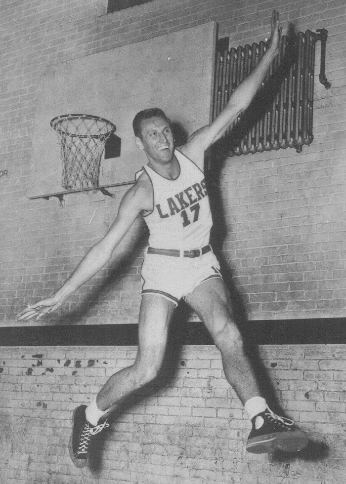 Jim Pollard - 4-25-16 - Paul Brekke-Miesner