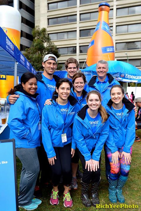 Erdinger - smaller - 2015