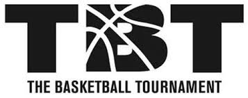 TBT Logo