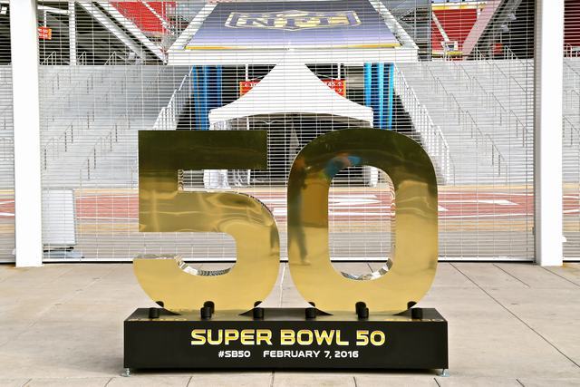 SB 50 - 2-1-16 - David Roberts