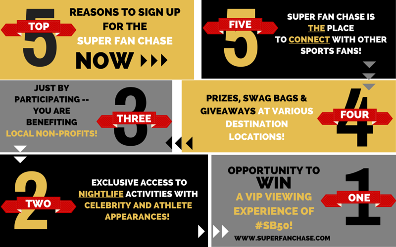 Super Fan- A - 1-18-16