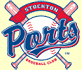 stockton-ports