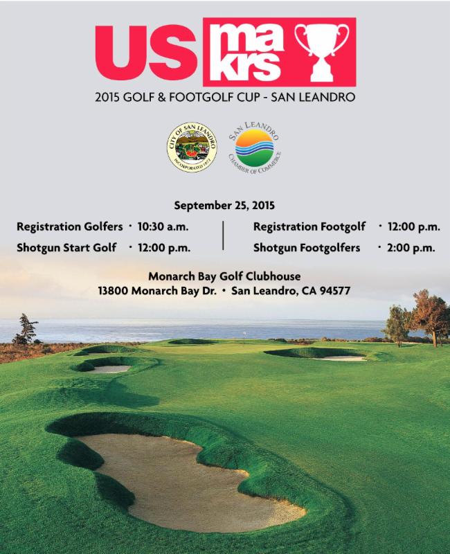 San Leandro Chamber ad - 8-2015