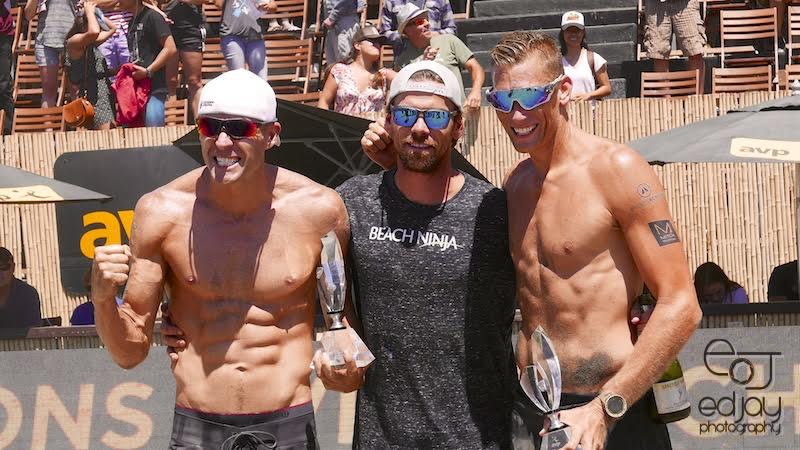 AVP - 6-26-16 - Ed Jay