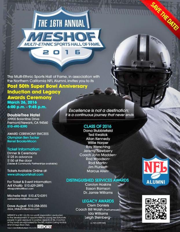 Arif - 3-26-16 Event