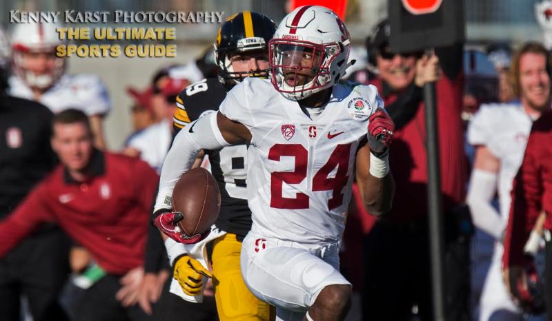 Stanford - 6-20-16 - Kenny Karst