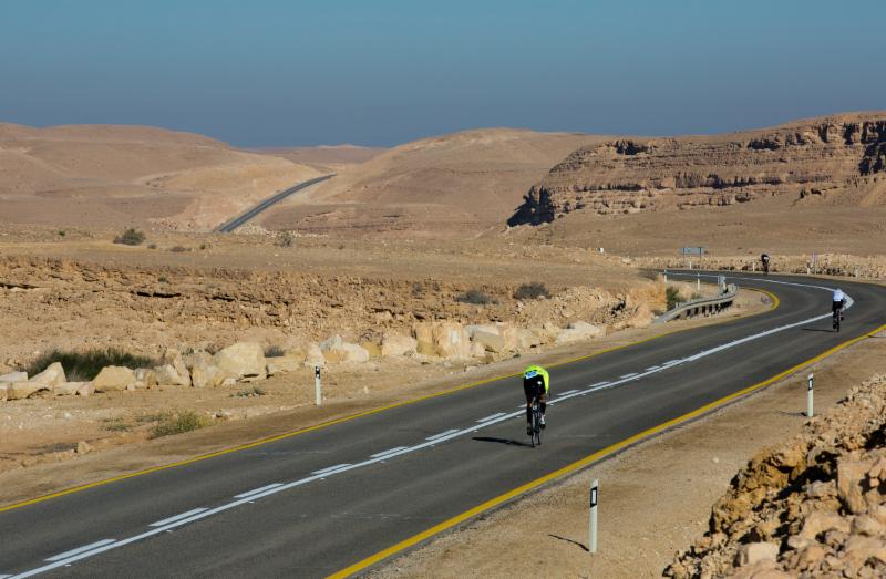 1-29-16 - Larry Rosa