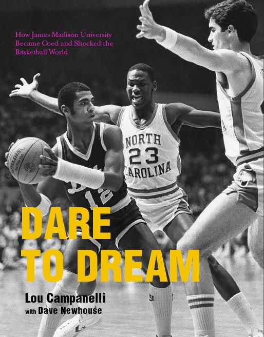 Campanelli - Dave Newhouse