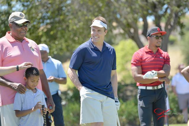 Kenna Turner - 6-27-16 - Kenneth Wong