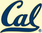 cal-logo