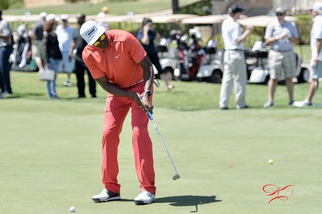 Keena Turner - 6-27-16 - Kenneth Wong