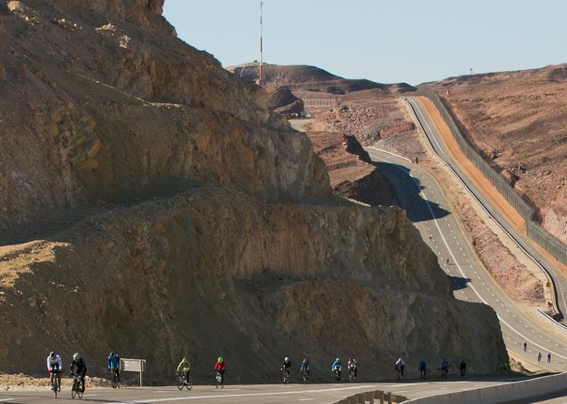 1-29-16 - Larry Rosa