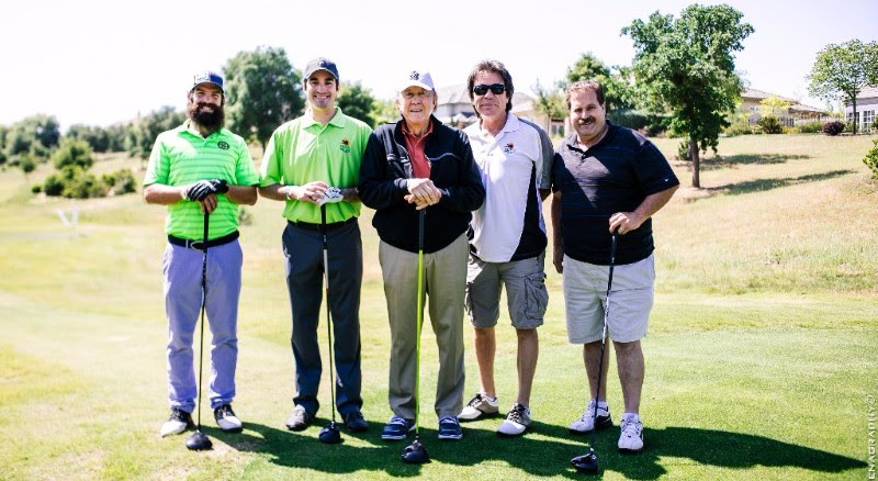 Biletnikoff - 4-16-16