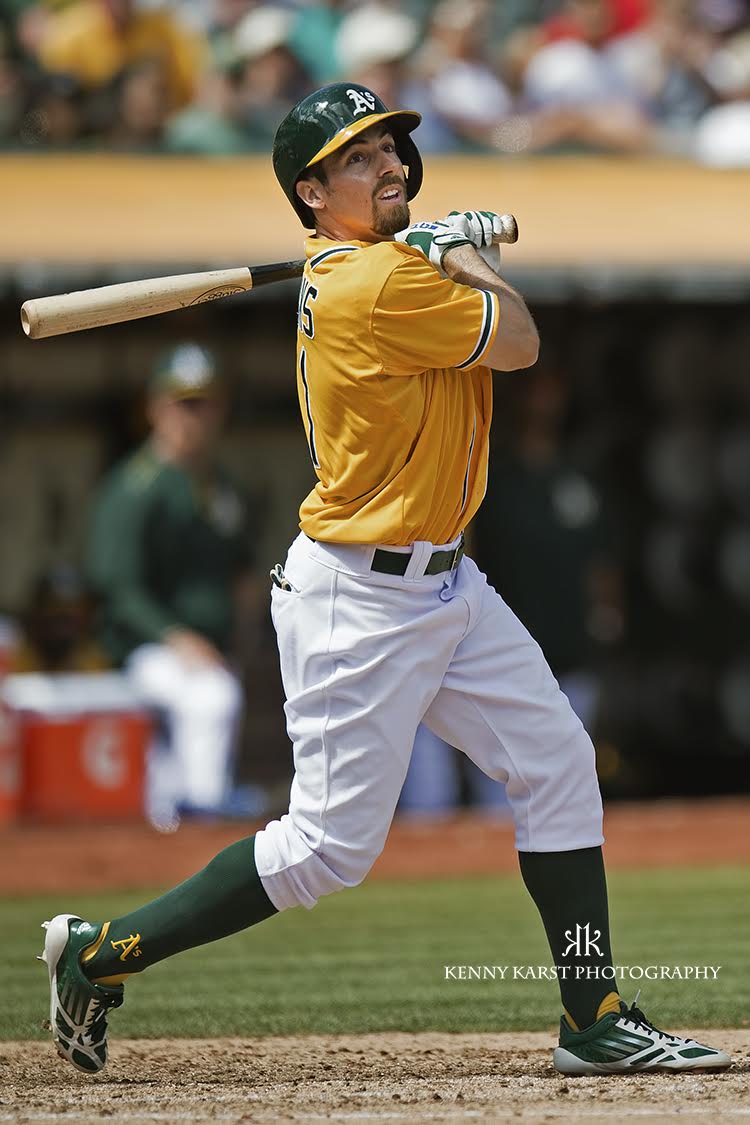 Billy Burns - 9-2-15 - Karst