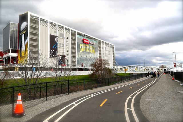 SB 50 - 2-1-16 - David Roberts