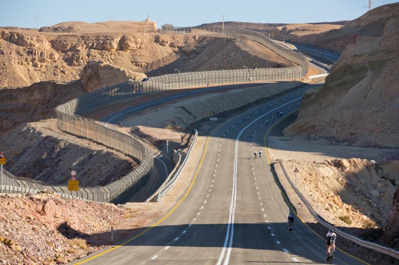 1-29-16 - Larry Rosa